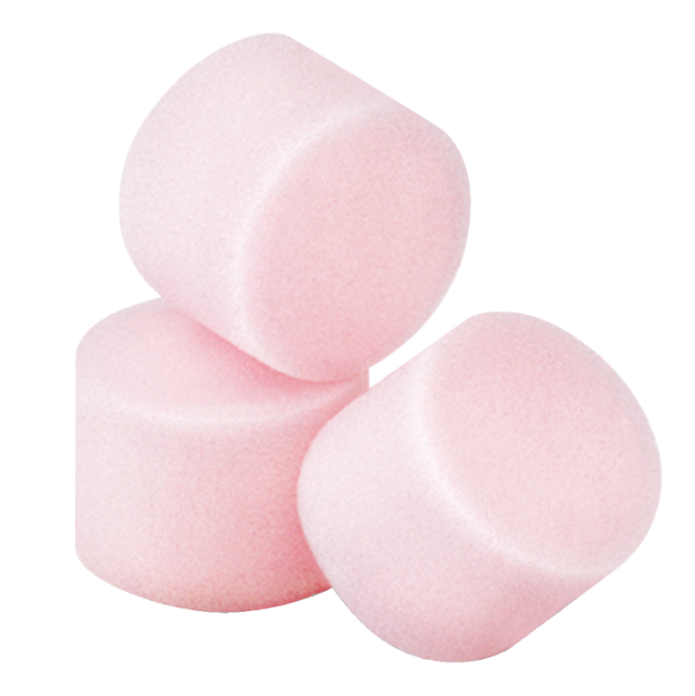 soft-tampons-tampones-originales-professional/-50uds-2