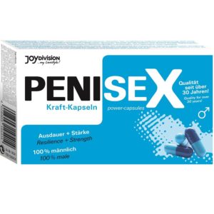 eropharm-penisex-capsulas-estimulantes-hombre-32/-cap-0