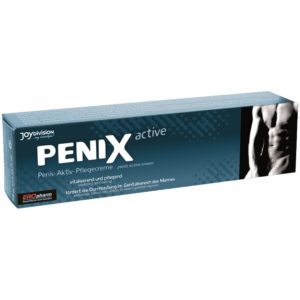 eropharm-penix-active-crema-erecci?n--75ml-0