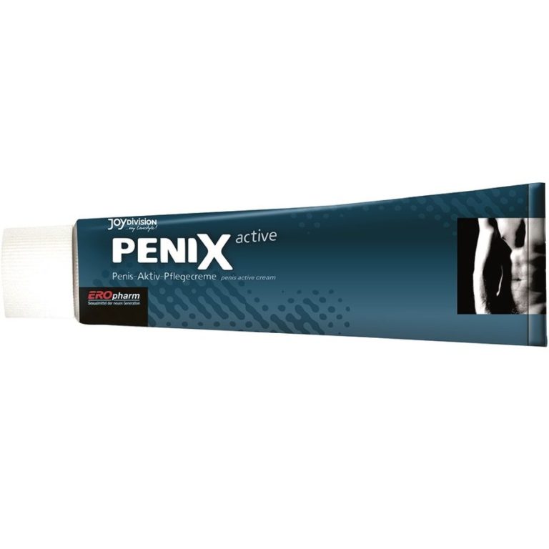 eropharm-penix-active-crema-erecci?n--75ml-1