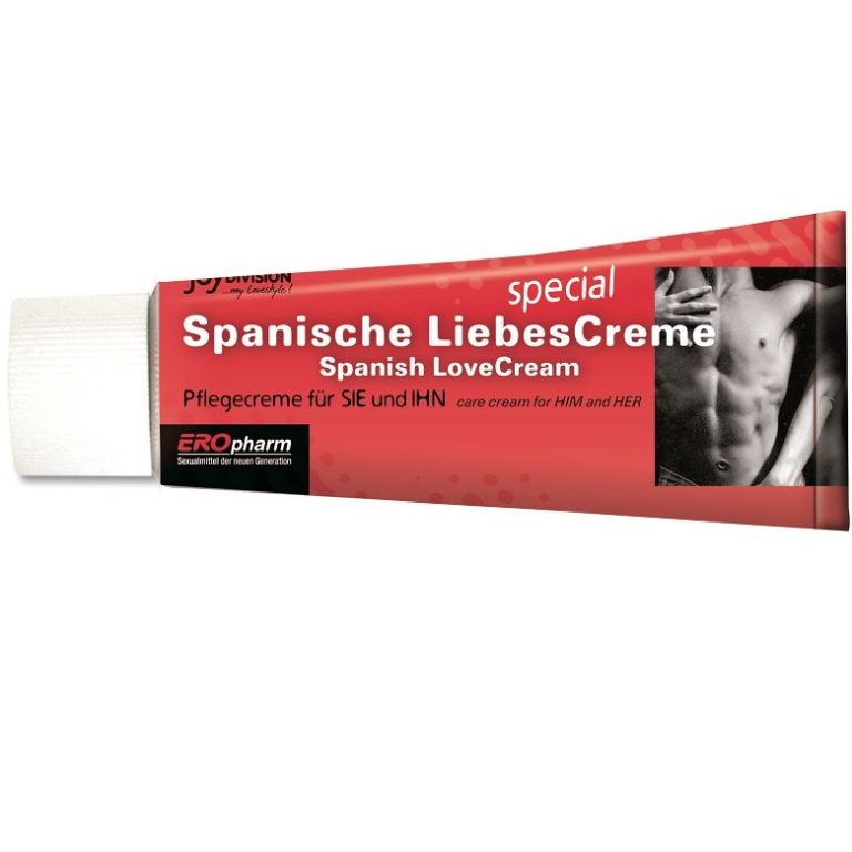 eropharm-crema-del-amor-espa?ola-40ml-1