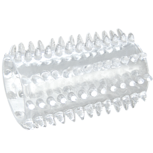 extasy-ring-anillo-estimulador-para-el-pene-0