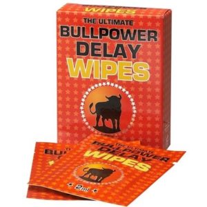 cobeco-bull-power-6-toallitas-retardantes-0