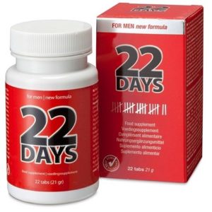 cobeco-22-days-estimulador-fuerte-erecci?n-0