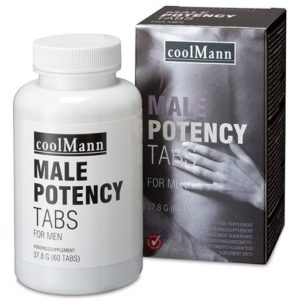 cobeco-coolman-suplemento-potenciador-60cap-0