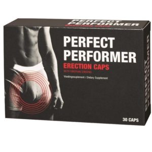 cobeco-perfect-performer-erection-30cap-0