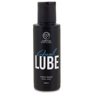 cobeco-lubricante-anal-100-ml-0