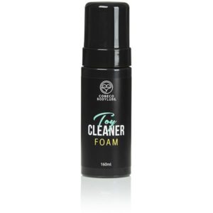 cobeco-toy-cleaner-espuma-limpiador-160ml-0