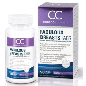 cobeco-fabulous-bread-capsulas-aumentador-senos-90-cap-0