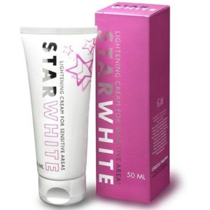 cobeco-star-crema-aclarante-de-la-piel-50ml-0