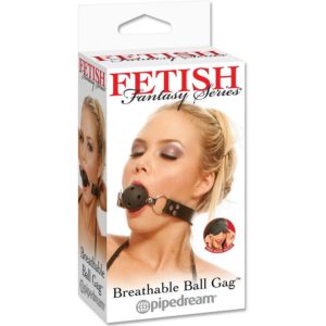 fetish-fantasy-mordaza-transpirable-0