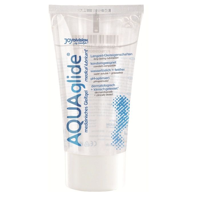 aquaglide-lubricante-50-ml.-0