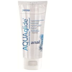 aquaglide-lubricante-anal-100-ml-0