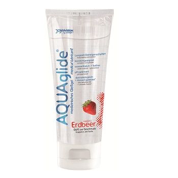 aquaglide-lubricante-sabor-fresa-100-ml.-0
