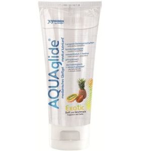aquaglide-lubricante-sabor-exotico-100-ml-0