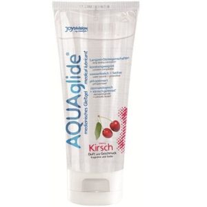 aquaglide-lubricante-sabor-cereza-100-ml.-0