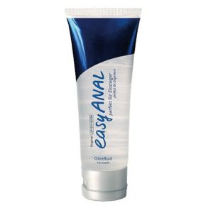 lubricante-anal-facil.-0