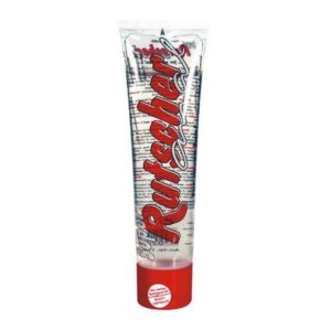 super-rutscher-lubricante-anal-100-ml-0