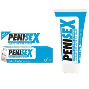 eropharm-penisex-crema-estimulante-hombre-50ml-0