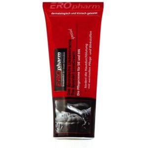 eropharm-crema-del-amor-espa?ola-40ml-0