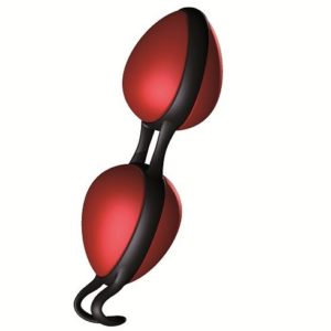 joyballs-secret-bolas-chinas-negras-y-rojas-0