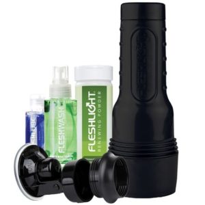 fleshlight-pink-lady-original-value-pack-0