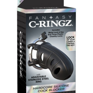 fantasy-c-ringz-extreme-jaula-pene-silicona-0