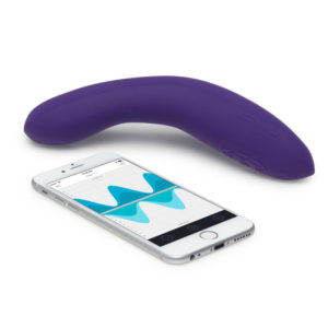 we-vibe-rave-vibrador-lila-app-0