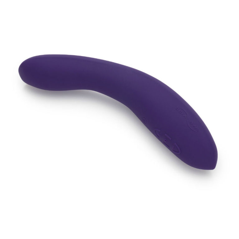 we-vibe-rave-vibrador-lila-app-3