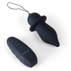 b-swish---bfilled-classic-vibrating-plug-black-0