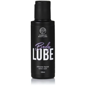body-lube-lubricante-silicona-100-ml-0