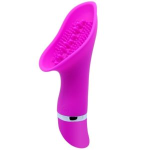 pretty-love-flirtation---estimulador-clitoris-claude-0