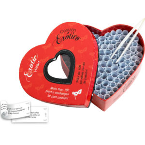 erotic-heart-&-corazon-erotico-(en-es)-0