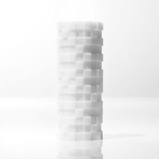tenga-3d-module-sculpted-ecstasy-0