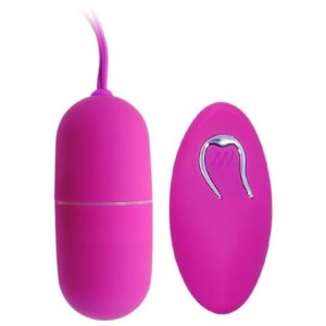 pretty-love-huevo-vibrador-arvin-control-remoto-12v-0