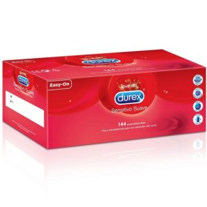 durex-sensitivo-suave-144-uds-0