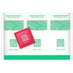 confortex-sabanas-higi?nicas-desechables-invidual-+-preservativo-fresa-0