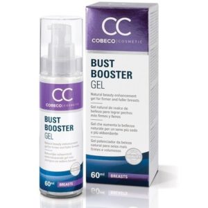 cobeco-gel-potenciador-pecho-reafirmante-60ml-0