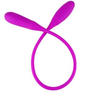 pretty-love-smart---snaky-vibe-vibrador-7v-+-3-tickling-0