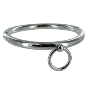 metalhard-bdsm-collar-con-argolla-18cm-0