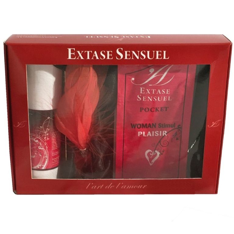 extase-sensual-coffret-sensuel-de-voyage-1