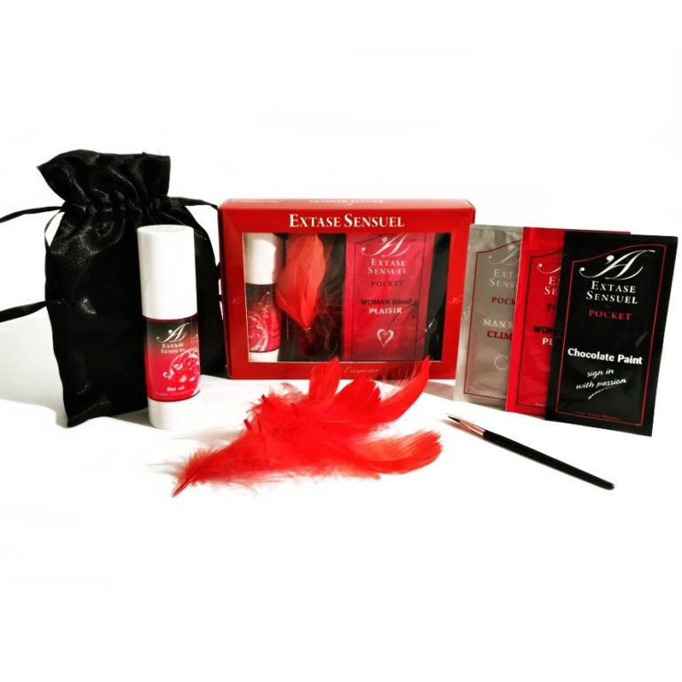 extase-sensual-coffret-sensuel-de-voyage-2