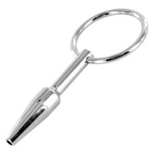 metal-hard-mini-plug-metal-pene-9mm-0