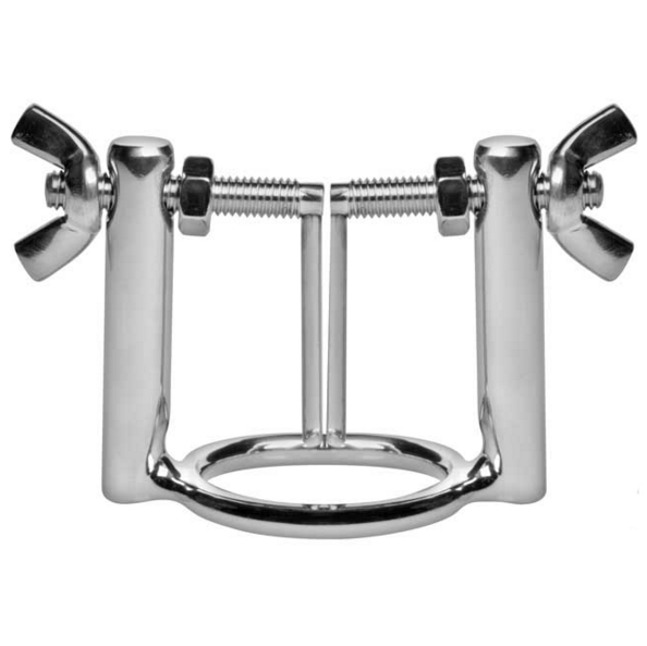 metal-hard-anillo-glande-con-prensa-dilatador-uretra-0