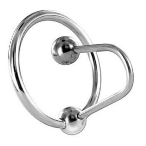 metal-hard-anilla-glande-con-plug-0