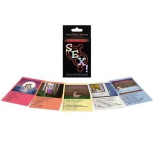 kheper-games-juego-cartas-aventura-sexual-en,-es,-fr,-de,-ru,-por,-it,-cz-0