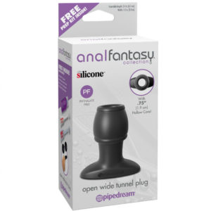 anal-fantasy-collection-plug-anal-tunel-penetraci?n-0