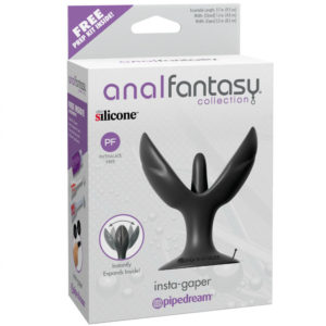 anal-fantasy-collection-insta-gaper-apertura-anal-0