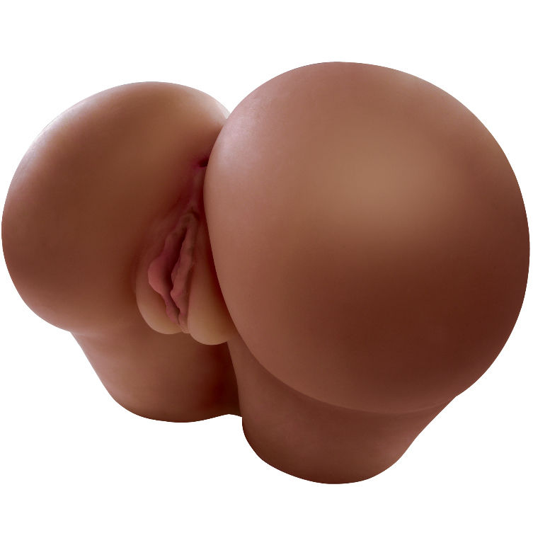 pipedreams-extreme-toyz-fuck-me-silly-vagina-y-culo-realistico-negro-1