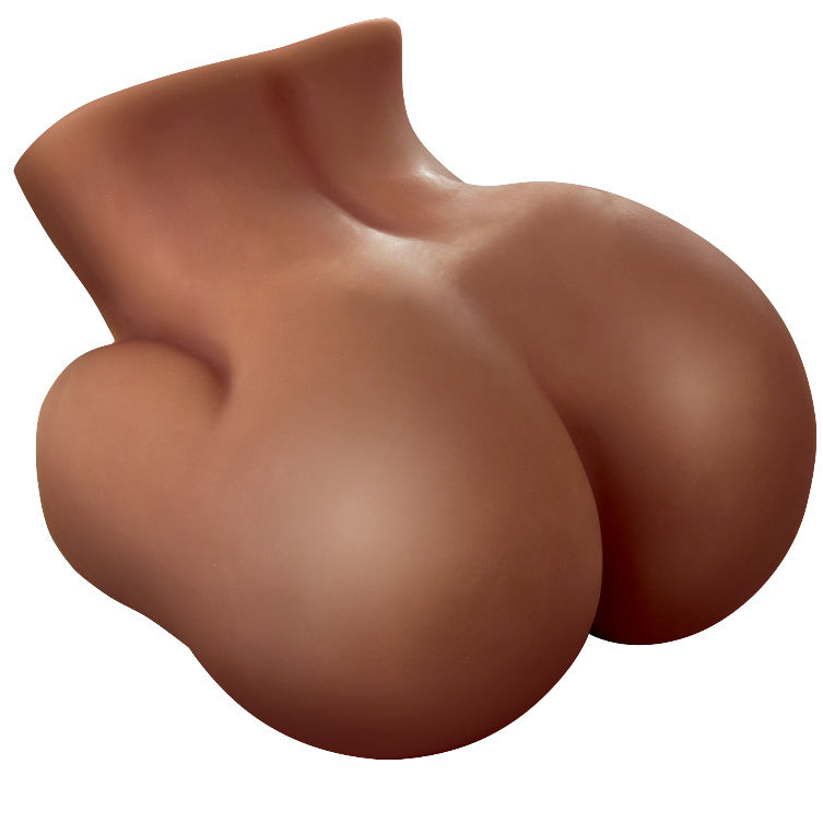 pipedreams-extreme-toyz-fuck-me-silly-vagina-y-culo-realistico-negro-2